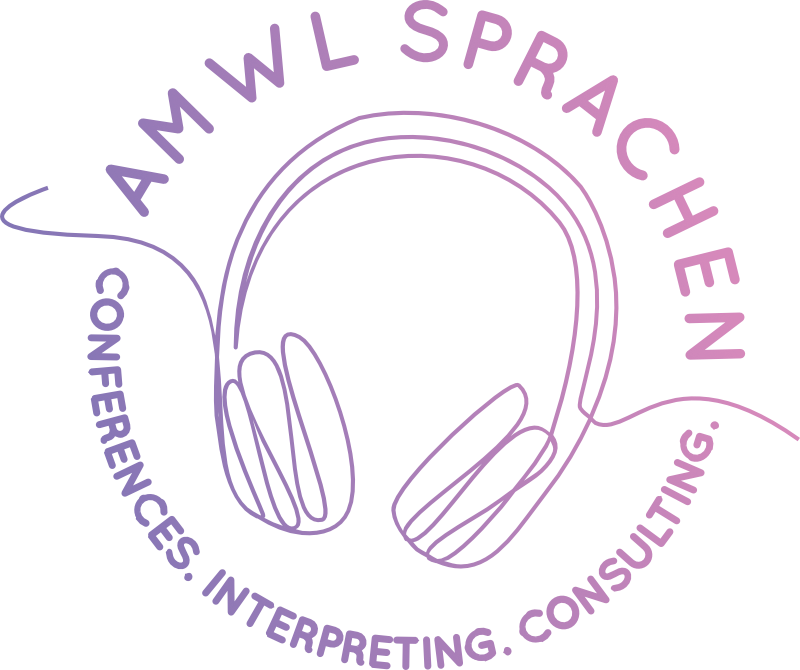 AMWL Sprachen