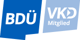 Mitgliedslogo_vkd_de