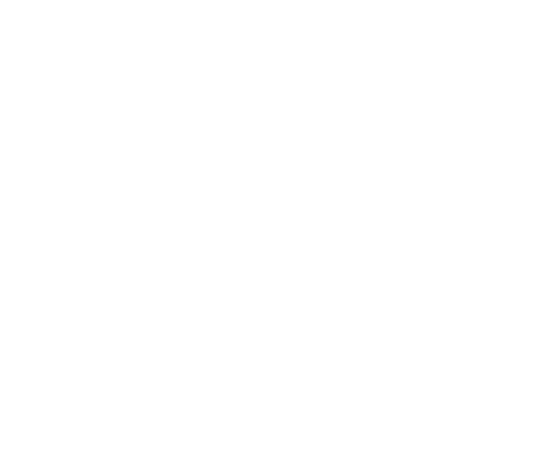 AMWL Sprachen