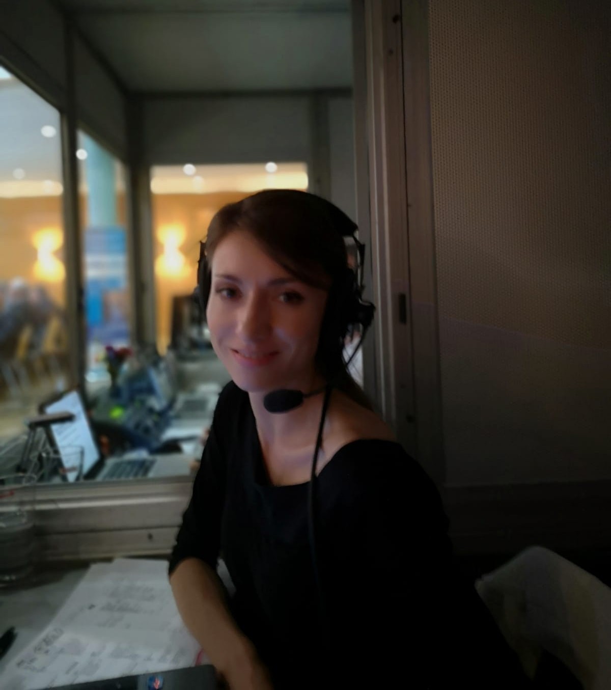IMG-20190906-WA0000-1.jpg