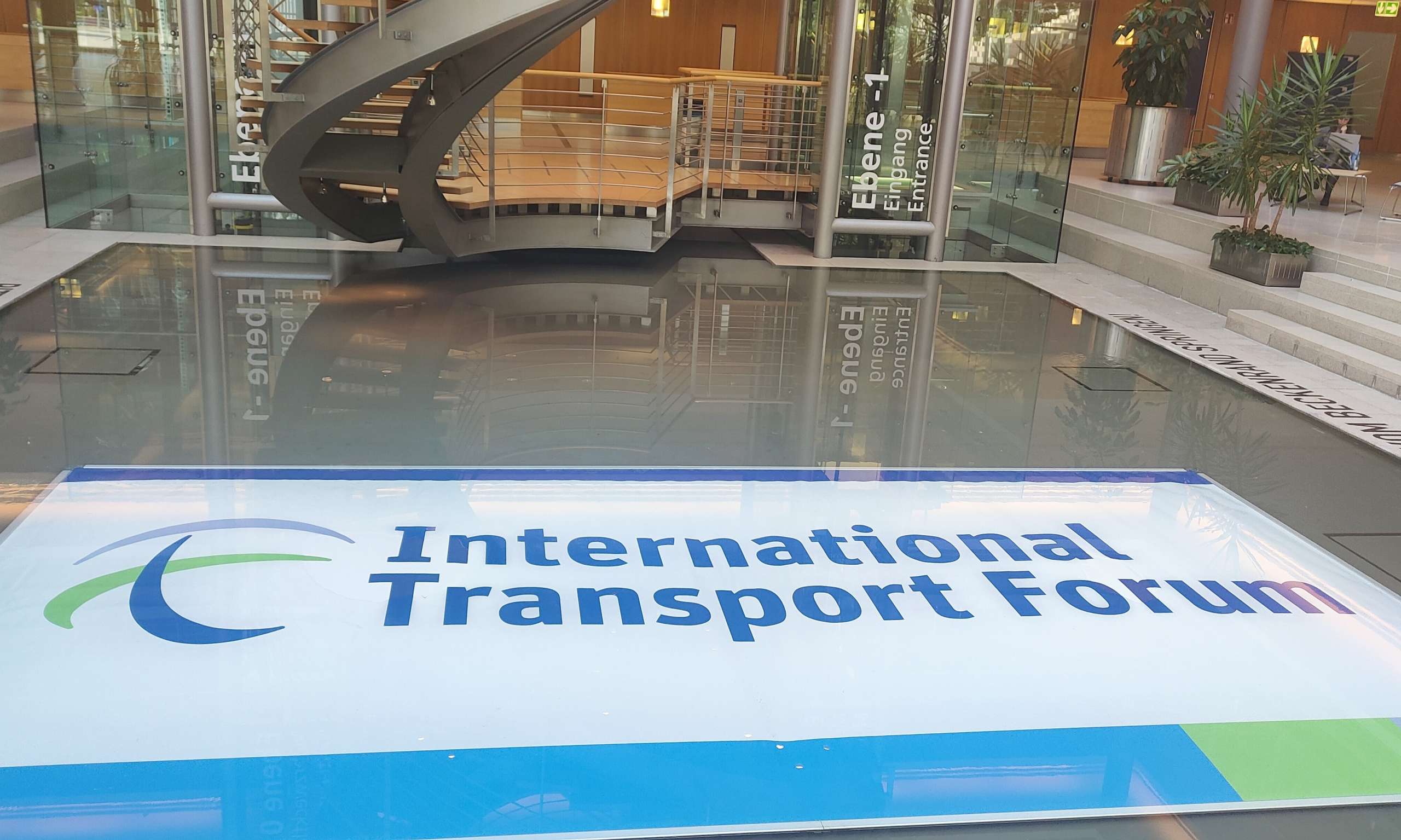 ITF-Leipzig-2022-1-scaled.jpg