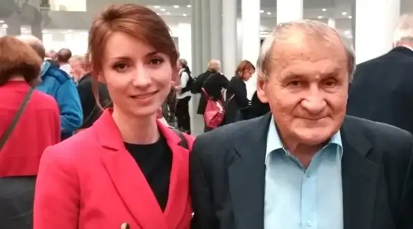 with-Henryk-Wujec-1
