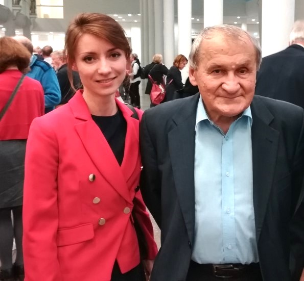 with-Henryk-Wujec-1.jpg